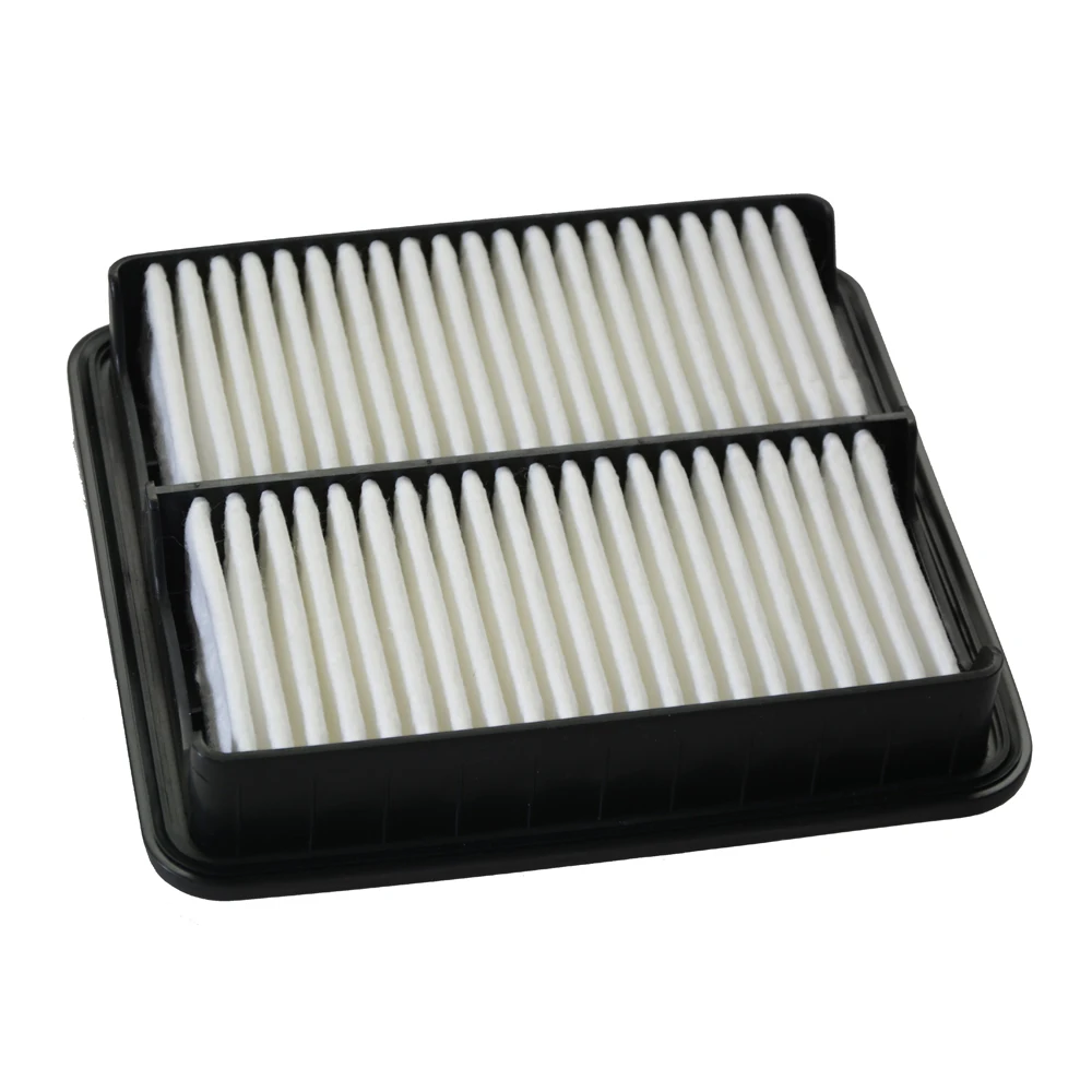 Juego de filtros Geely Emgrand GT/Borui JLD-4G24 2015-2019 - imagen 3