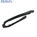 Black Swingarm