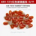 red-48V-55V-10pcs