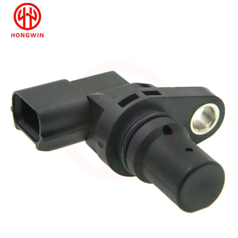 Sensor posición árbol levas L3K9-18-230 – Mazda 3, 6, CX-7 2.3 - imagen 5