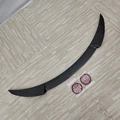 Carbon Look