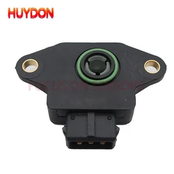 0K24718911 Sensor posición acelerador Kia Spectra y Sportage