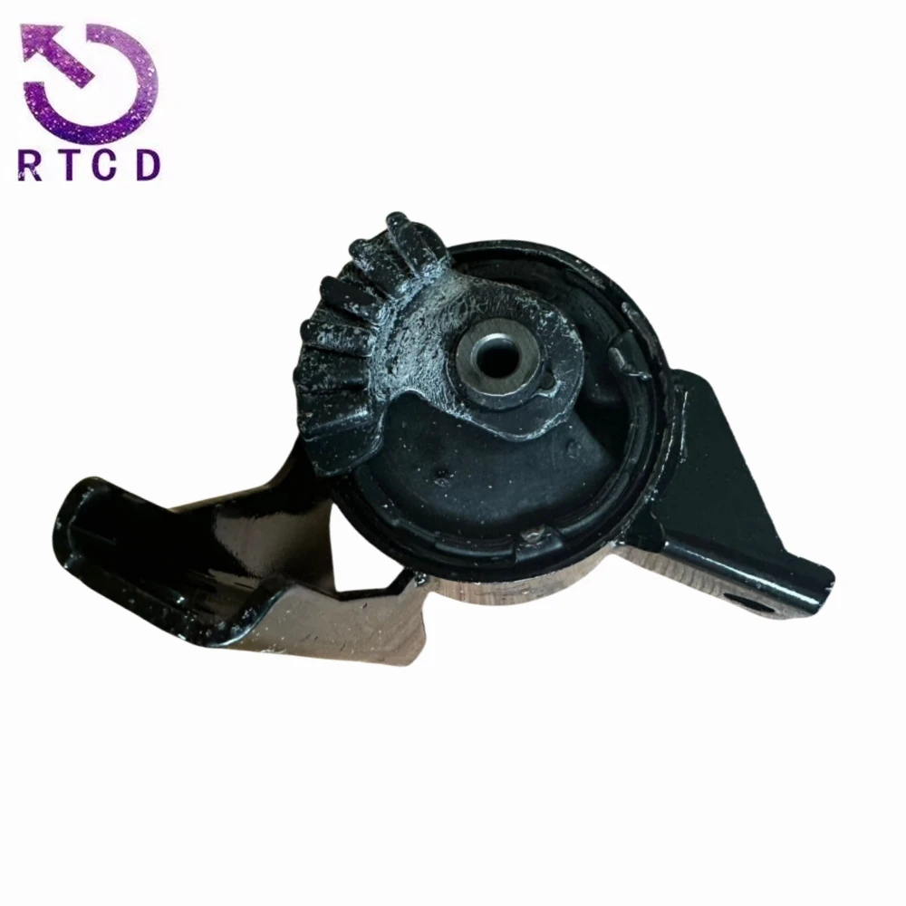 Junta soporte motor derecha 11610-80JA0 Suzuki SX4 - imagen 5