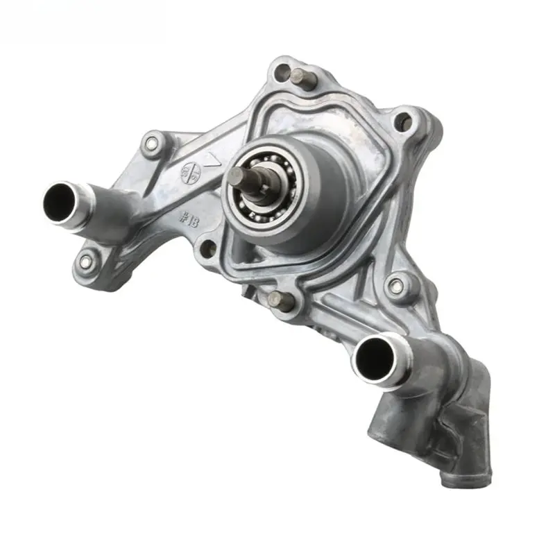 Bomba de agua para Honda ADV160 y PCX160 160 cc (2021-2024) - imagen 5