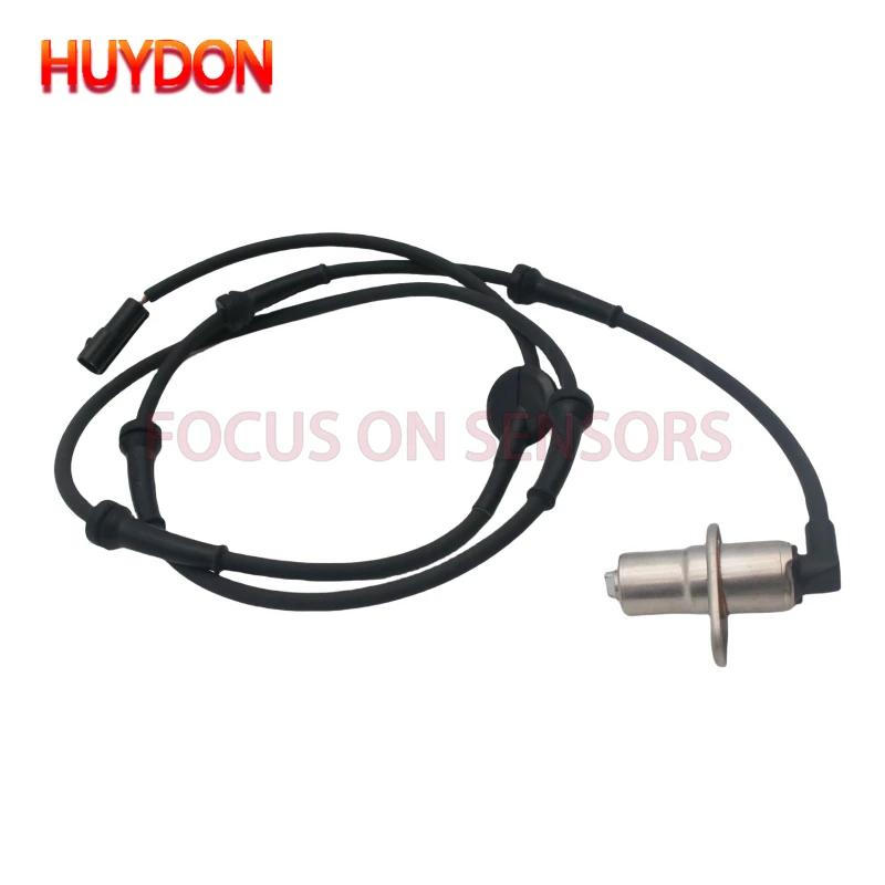 0K553-43701A Sensor de velocidad de rueda ABS Kia Carnival II 2.5 2.9 - imagen 2