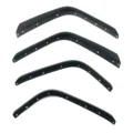 Low Fender Version