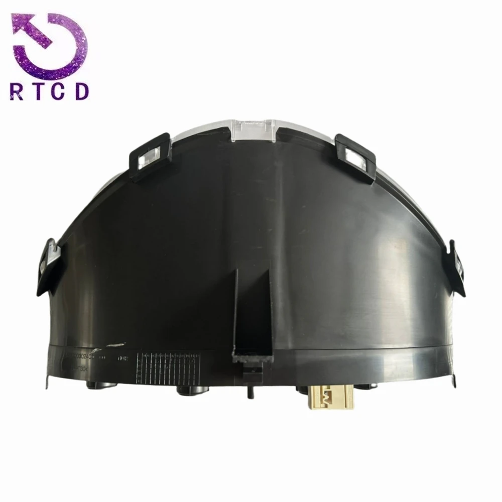 Cuadro de instrumentos OEM Peugeot 206 - 9648837080 - imagen 3