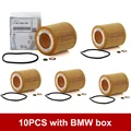 10PCS with BMW box