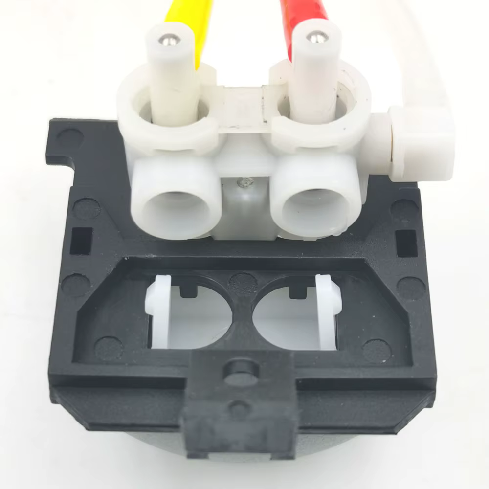 42538395 Válvula de descarga rápida para asiento ISRI 6860 izquierda - imagen 5