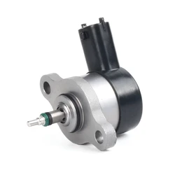 0281002584 Válvula reguladora de presión de combustible Fiat Alfa