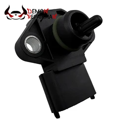 39300-22600 Sensor MAP para Hyundai Accent/Elantra y Kia Picanto