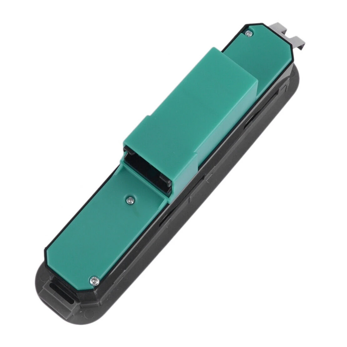 Interruptor elevalunas principal para Suzuki Jimny - imagen 3