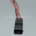 1set male