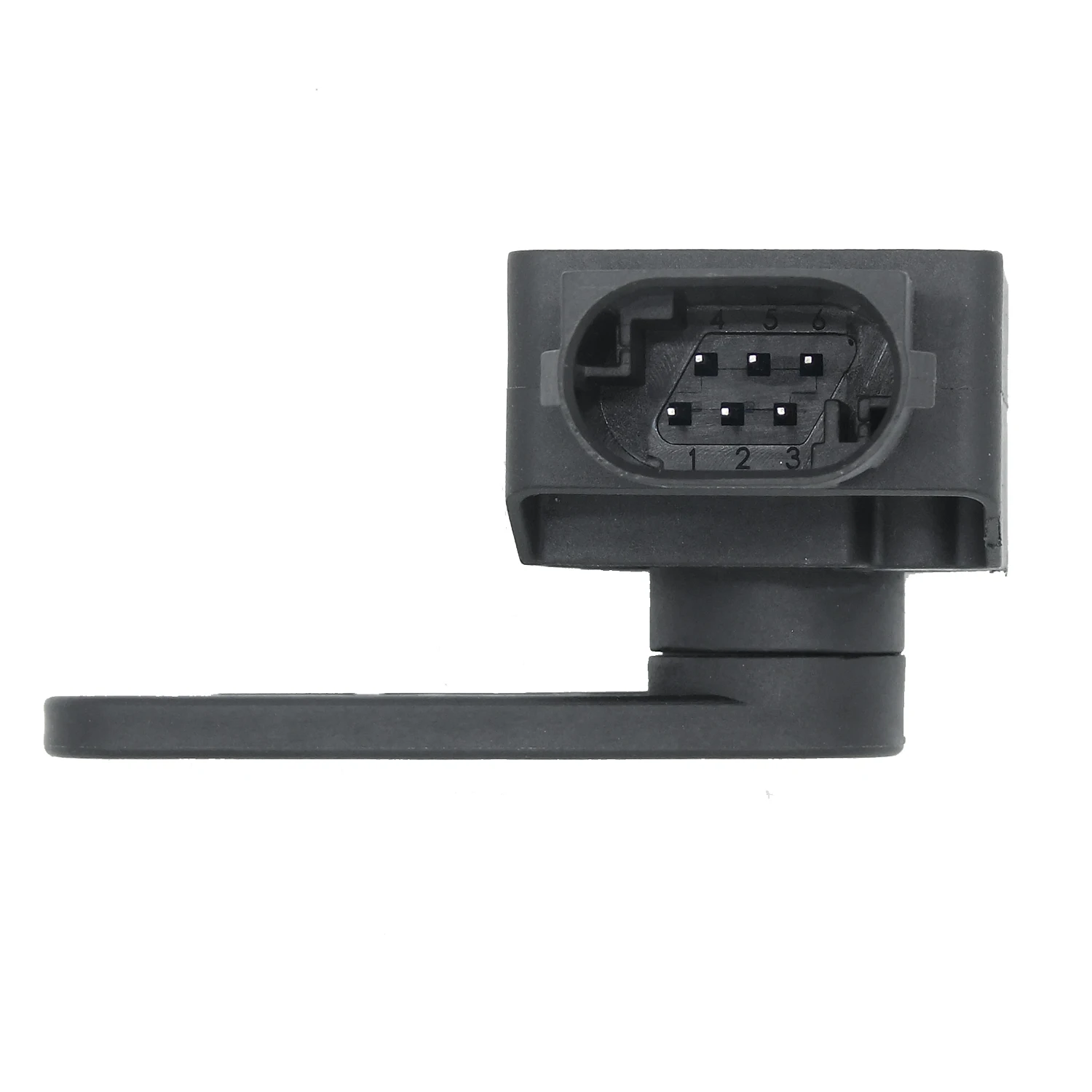 Sensor nivel faro BMW 37146784072 – BMW Serie 3 F30 - imagen 5