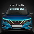 Ice Blue
