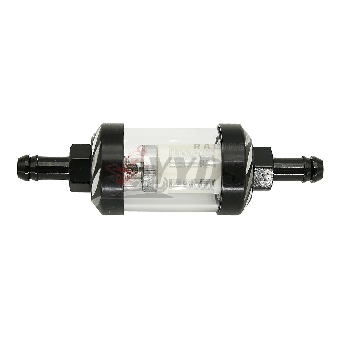 Filtro de combustible CNC universal para ATV, Pit Bike y moto - imagen 3