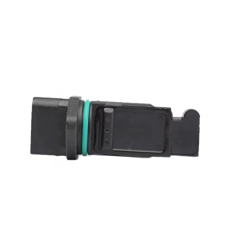 Caudalímetro 0280217114 para Mercedes-Benz C230 y SLK230 2.3 - imagen 4
