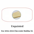 Unpainted