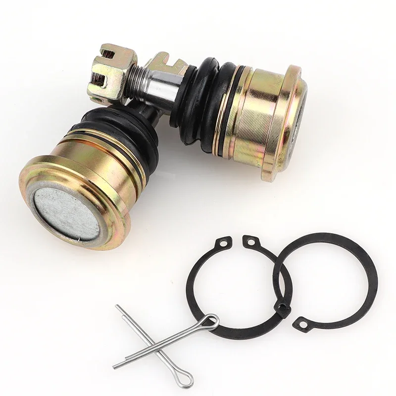 Junta esférica M12 para ATV, UTV, Go Kart y Buggy – 32x10mm - imagen 2