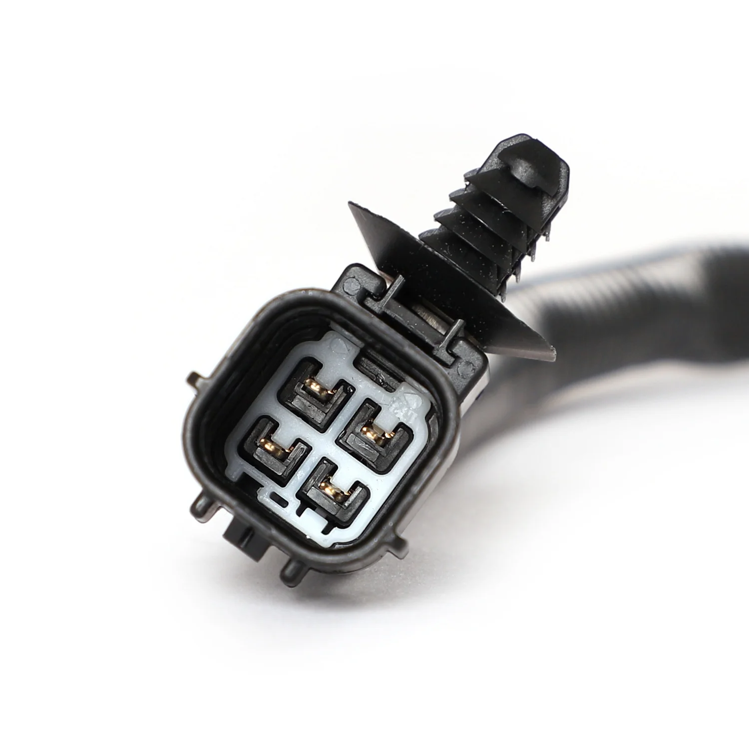 Sensor de oxígeno F01R50C332 para motocicleta Kove 450 Rally - imagen 5