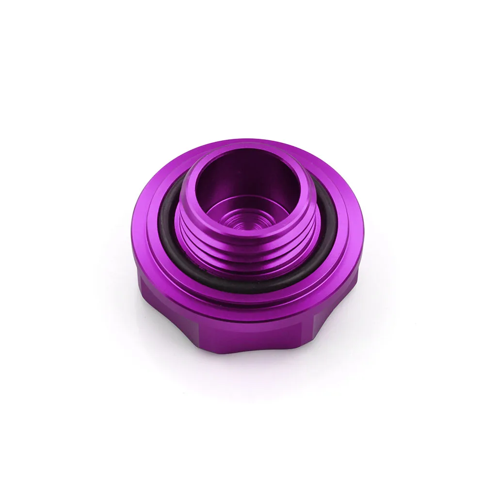 Tapa aceite RASTP-Power Performance RS-CAP003 Honda carreras - imagen 4