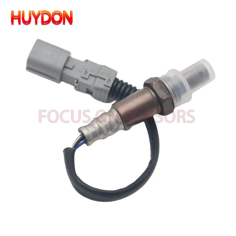 Sensor oxígeno lambda 89465-68050 Toyota Prius Camry RX350 - imagen 4
