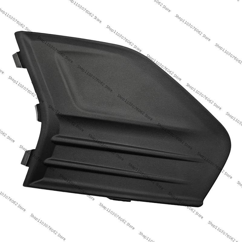 Cubierta luz antiniebla delantera Ford Fusion 2019-2020 - imagen 5