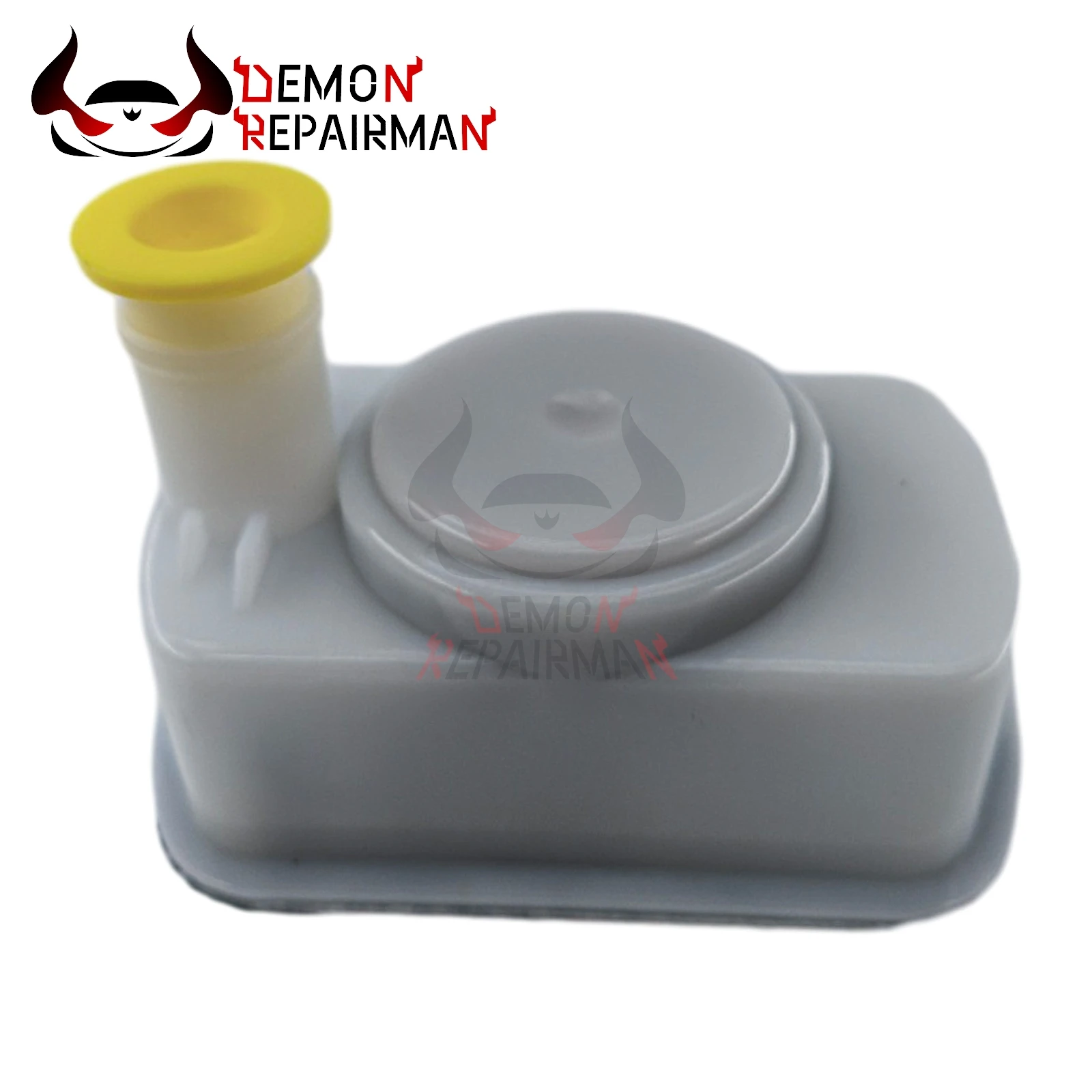 Bomba detectora EVAP ESM1003 para Dodge, Fiat, Jeep y Ram - imagen 2