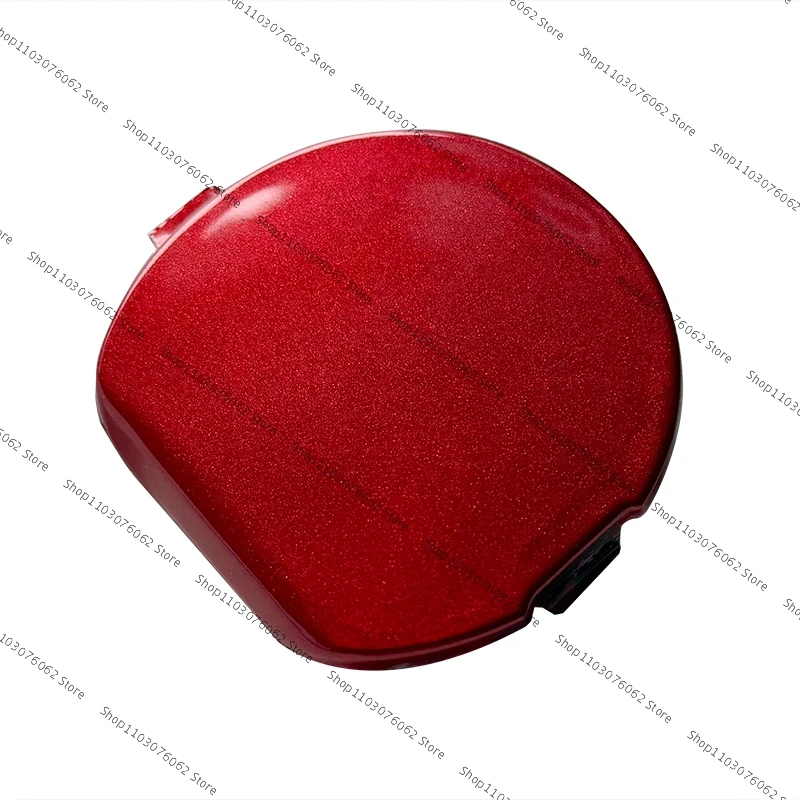 Tapa enganche remolque Mazda 3 Axela Sedan 2014-2016 - imagen 4