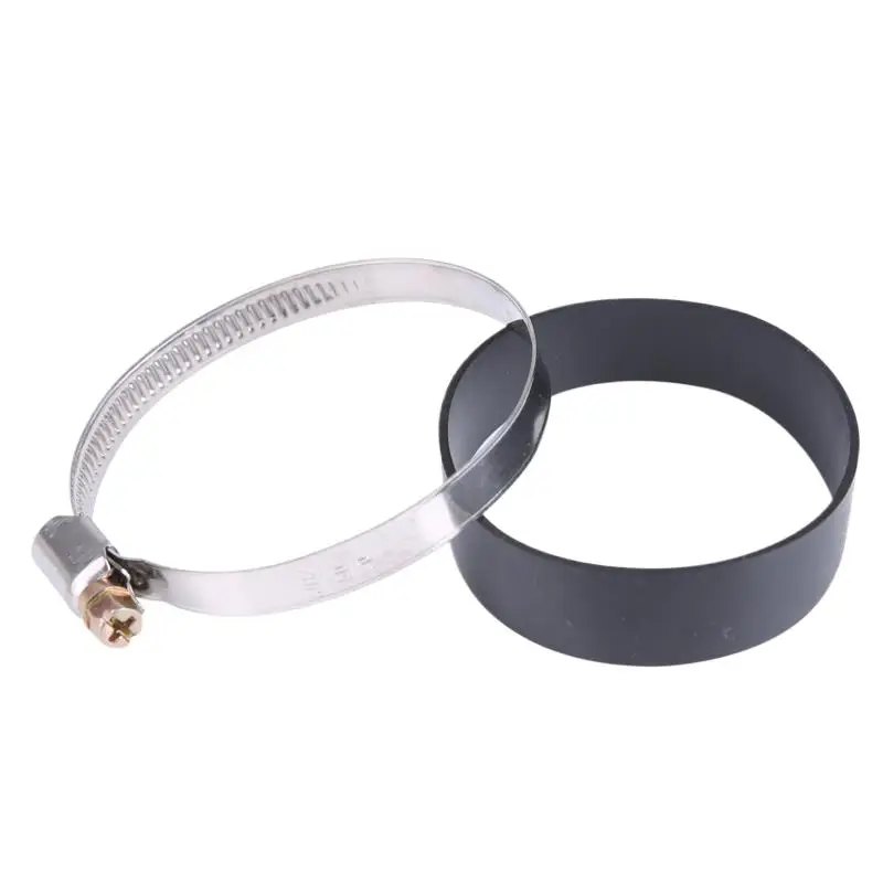 Anillo sellado válvula acelerador Peugeot 307/206/308 Citroen C2/C3 - imagen 5