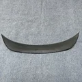 Carbon Fiber