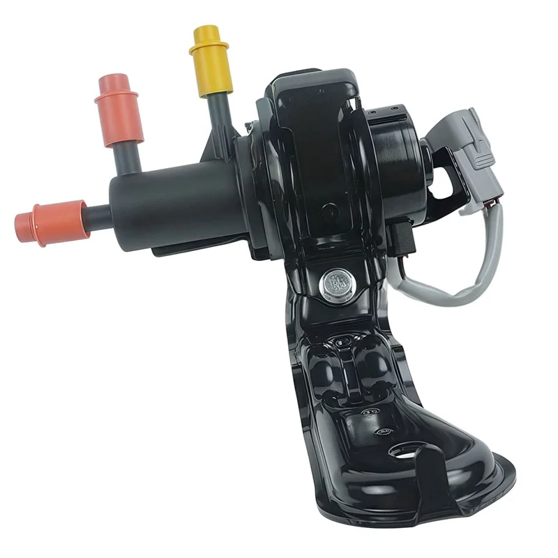 Válvula vapor depósito combustible 77070-34010 – Toyota Sequoia 2008-2018 - imagen 4