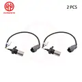 2pcs
