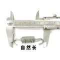 Type A13  two pcs