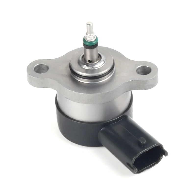 0281002584 Válvula reguladora de presión de combustible Fiat Alfa - imagen 2