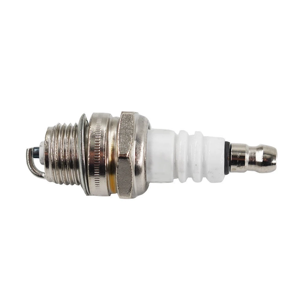 Carburador Zama C1M-S261B para soplador Stihl BG86 SH56 SH86 - imagen 2
