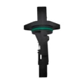 Maf Sensor And Plug