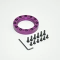 Morado