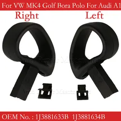 Kit suspensión 1J3881633B para VW Golf MK4 Bora Polo