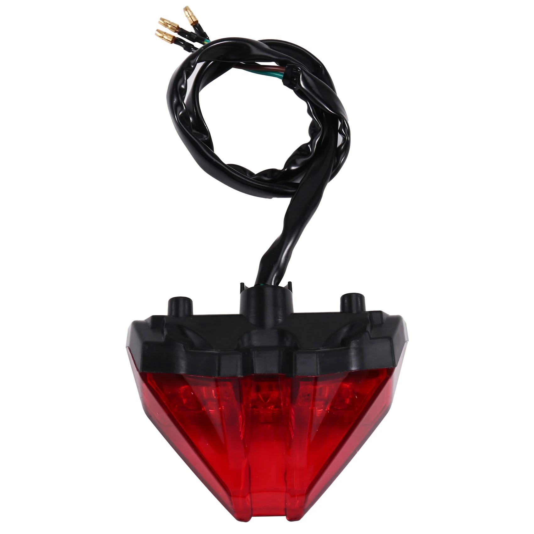 79714040000 Luz trasera de freno EXC EXCF XCW XCFW XWF 150-500