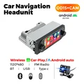 OD15-CAM003