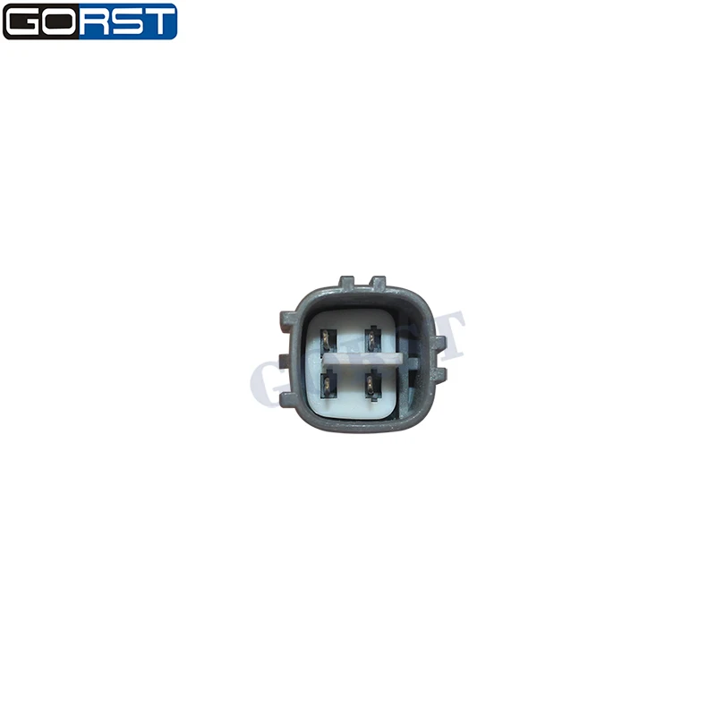 Sensor de oxígeno 89465-33240 para Toyota Camry 2AZFE 1AZFE - imagen 5