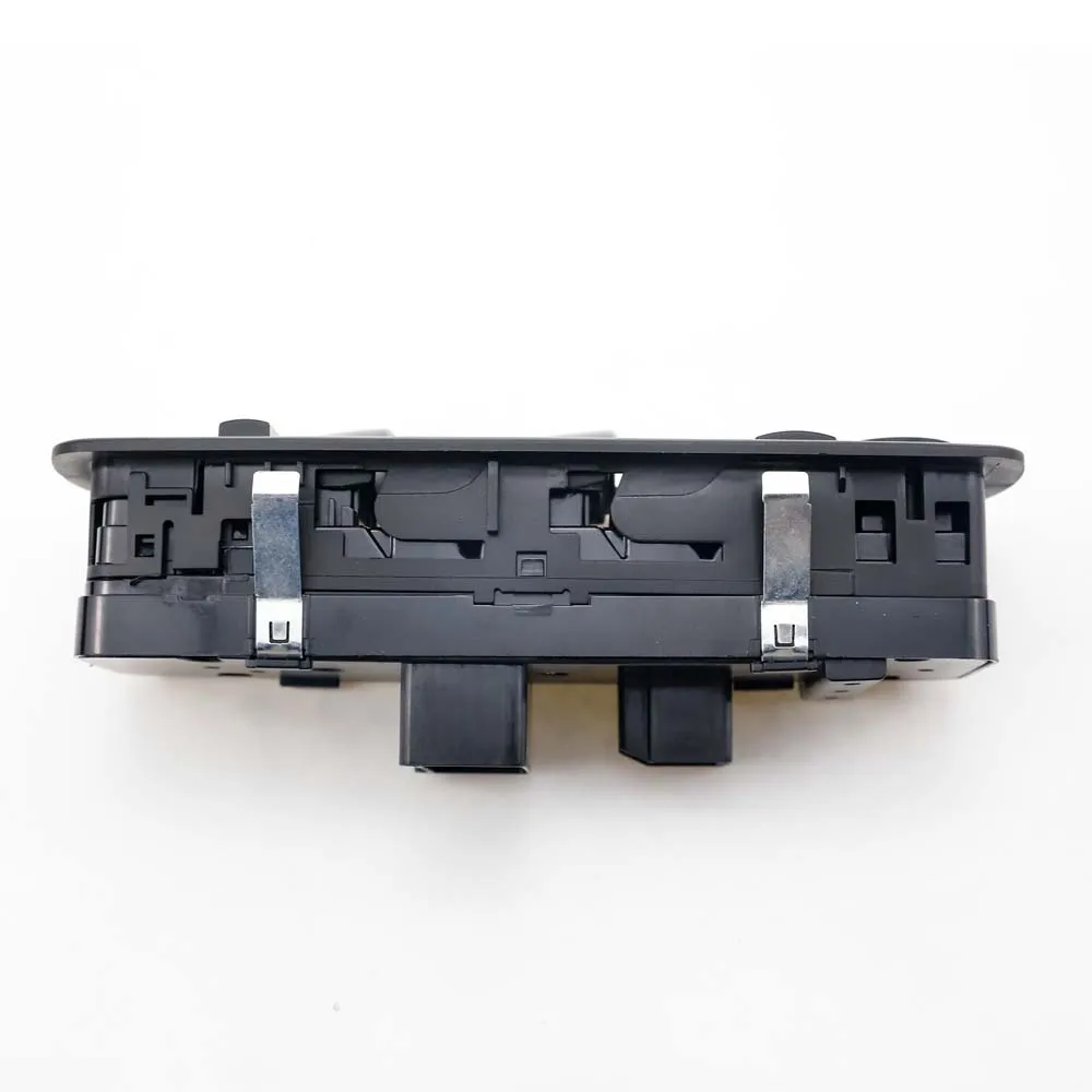 4602632AG Interruptor elevalunas Jeep Cherokee KK y Dodge Nitro - imagen 4