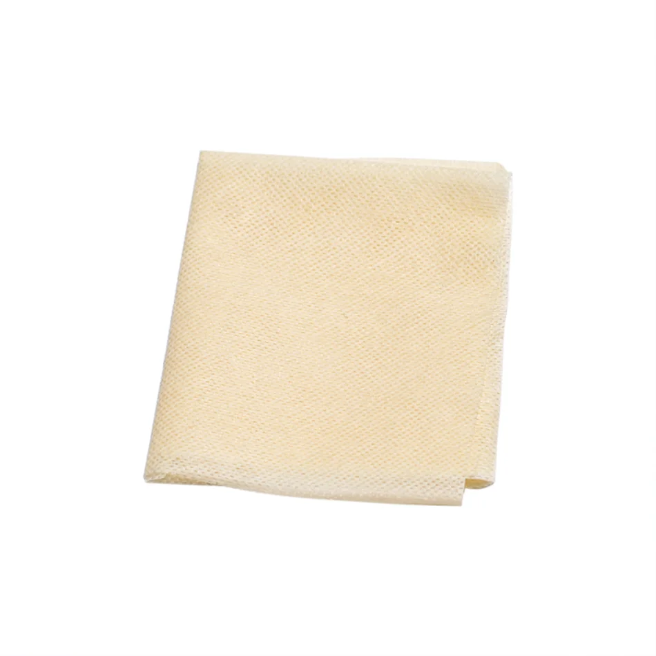 Toalla de microfibra para lavado y secado del coche - imagen 2
