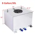 8 Gallon-30L