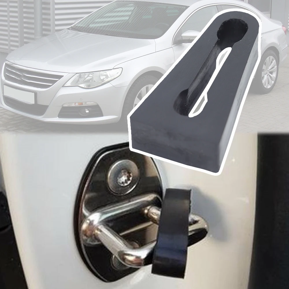 Amortiguador de puerta para VW Passat CC (2009-2017)
