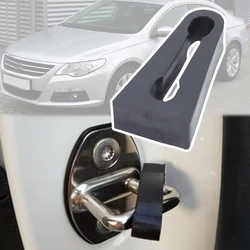 Amortiguador de puerta para VW Passat CC (2009-2017)