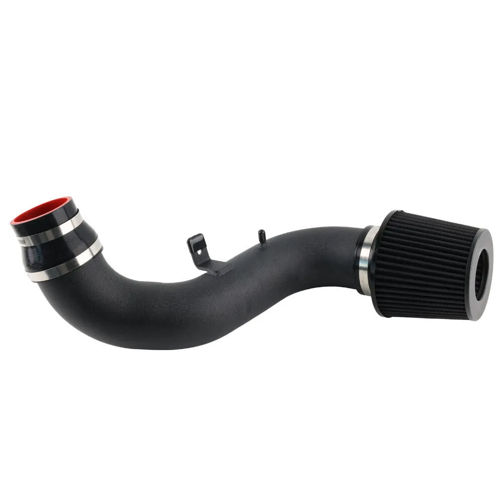 Kit de admisión de aire frío VW Passat/Golf GTI MK7 EA888 Gen 3