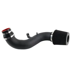 Kit de admisión de aire frío VW Passat/Golf GTI MK7 EA888 Gen 3
