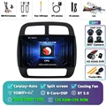 2K 12G-256G 360 DVR